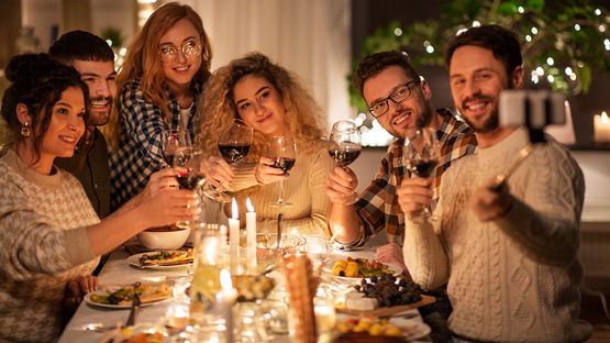 Cursos de inglés conversacionales para adultos mayores en Bogotá