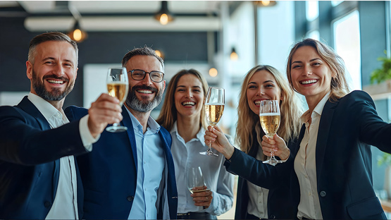 Cursos de inglés conversacionales para adultos mayores en Bogotá