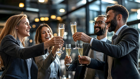 Cursos conversacionales de inglés con PNL en Bogotá para profesionales