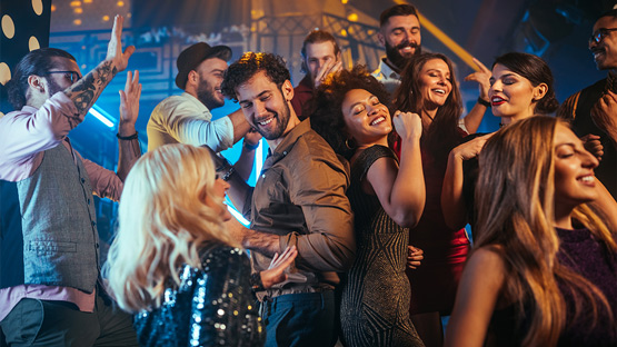 Cursos conversacionales de inglés con PNL en Bogotá para profesionales