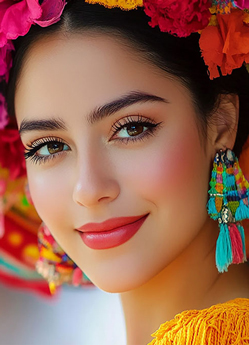 Aprender inglés conversacional con conexión a la Madre Tierra en Bogotá