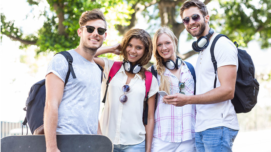 alt=testimonios-cursos-de-ingles-conversacional-bogota-campamentos-colombia-bilingue